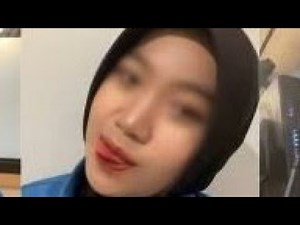 zahra seafood Sosok yang Viral dengan Pencarian Zahra 6 Menit 40 Detik /Siapa Zahra Seafood Bakaran?