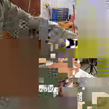 617K views · 3.2K reactions | Tracking The Patterns of a Pendulum! ✍ | woodgears.ca | Facebook