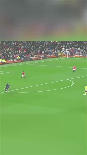 Manchester united great counter attack goals. #fyp #foryoupage #footballtiktok #germanyfootball #usafootball🇺🇸