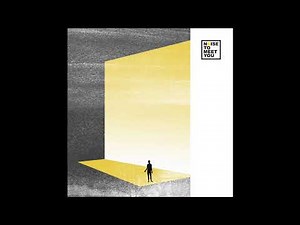 Datawave -- Entropia