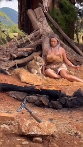 Dog selfies 😳😳😳😳 | Facts 1M Official