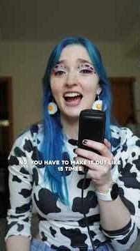 FINALLY making it through my gaming backlog! (part 1)