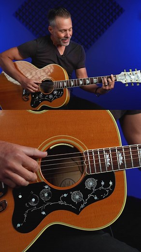 4.9K views · 73 reactions | Let’s learn “Dreams” by Fleetwood Mac - in under a minute! #guitarlessons #guitar #fleetwoodmac | Your Guitar Sage | Facebook