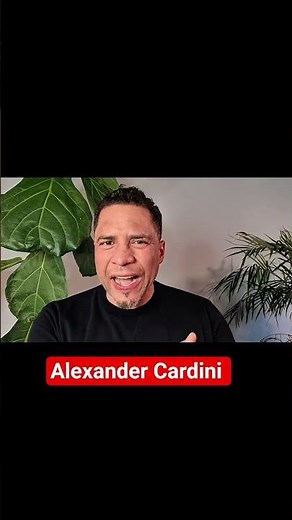 Numeros del dia segun tu signo del Zodíaco | Alexander Cardini, 12 de Abril