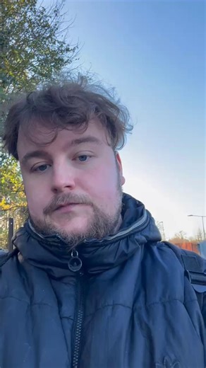 🗣️ A big blow for Chelsea Football Club as Cole Palmer suffers freak accident at home in another injury setback ahead of the clash with Burnley ❌ | Chelsea - Football.London