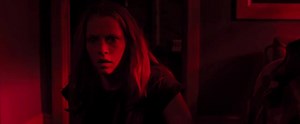 154K views · 1.5K reactions | Everyone is afraid of the dark… and that’s what she feeds on. Producer James Wan (The Conjuring) brings you the most inventive horror film, Lights Out. Haunting cinemas from 22 July. | Warner Bros. Pictures | Facebook