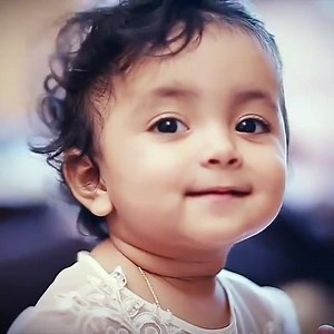 73K views · 679 reactions | soo cute | Viral Videos | Facebook