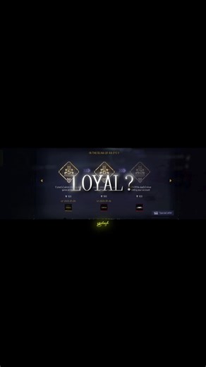 LOYAL? ❤️‍🩹 #freefire #trending #shorts #ajjubhaiinmymatch #garenafreefire #