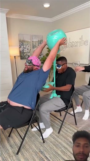 Try Not Get Slimed #marvel #lovesolutions