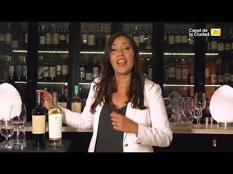 ¿Qué es el brandy? | Vino Sin Vueltas