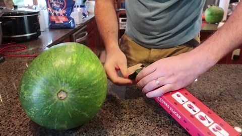 6 Kitchen Gadgets put to the Test - Part 45