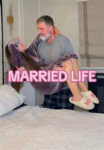 In bed by 8pm, it is hard work always being right 😅🤭 #marriedcouple #fyp #foryou #couple #relate