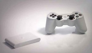 Sony announces PlayStation Vita TV