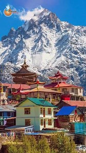 33 reactions | A journey of transformation — where students gain skills, internships, and placements that shape their future. Admissions Open Call Now 8210258484 #StudentSuccess #FutureReady #InternshipToPlacement #CareerGrowth #TransformingLives #EducationMatters #SkillAndSuccess #ShapingFutures #EternalUniversity #EmpoweringYouth | Eternal University | Facebook