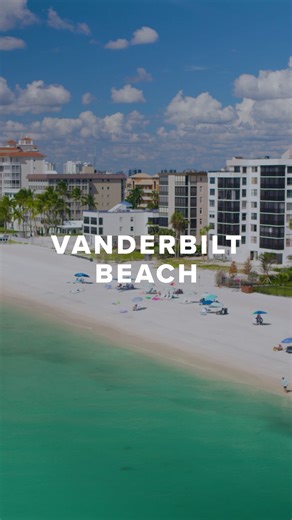 Three days of sun, sand & serenity at Vanderbilt Beach. Escape to North Naples and discover the perfect coastal itinerary: spend your mornings lounging in white-sand bliss, afternoons exploring undeveloped barrier beaches and waterfront dining (don’t skip The Turtle Club Restaurant on Vanderbilt Beach’s sunset views!), and your final day unwinding with spa time, gentle paddleboarding, or a stroll through Mercato’s shops. Ready to map your ideal beach getaway? Dive into the full guide → https://w