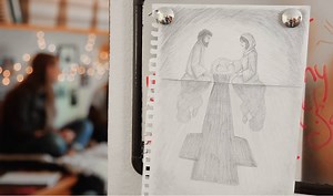 7K views · 1K reactions | "Un niño nacido para morir... cuando usted entiende eso, usted entiende la Navidad." John MacArthur | Gracia a Vosotros | Facebook