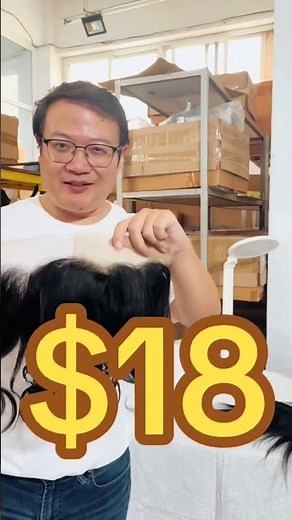 Transform Your Look with Stunning Lace Front Wigs Hairstyle Ideas #lacefront #hairstyle