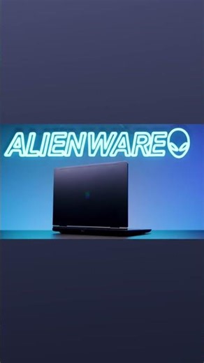 The Best Gaming Laptops for 2026