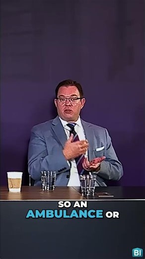 Your Apple Watch Might Save Your Life