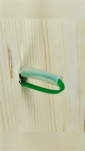 Homemade hacks Part 13 #handmade #viral #Home #creative #instareels♥️✌️ | Stephanie Watson