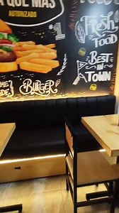 DELIVERY C GRATIS SANTA CLARA 924512865 | Santa Clara ATE