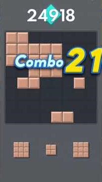 Block puzzles #gameplay #puzzle #puzzlegame #androidgames #block building #china #uk #usa#uae#ksa#12