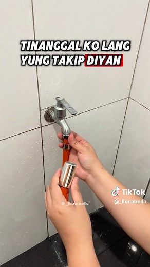 Extension Hose: Solusyong Handy para sa Pag-iipon ng Tubig