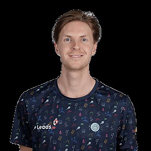 Gijs Brouwer | Overview | ATP Tour | Tennis