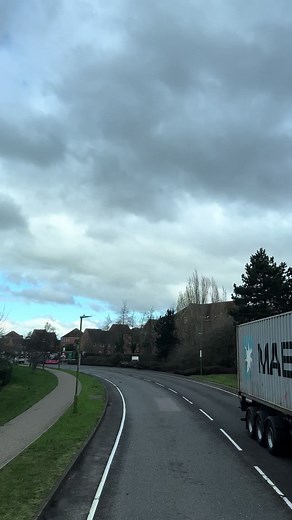 #beautifullondon❤️🇬🇧🇬🇧🇬🇧 #beautifulsong❤️ #beautifulviews #foryou