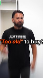 778 reactions · 33 shares | Still Renting? You Might Not Have To Be....