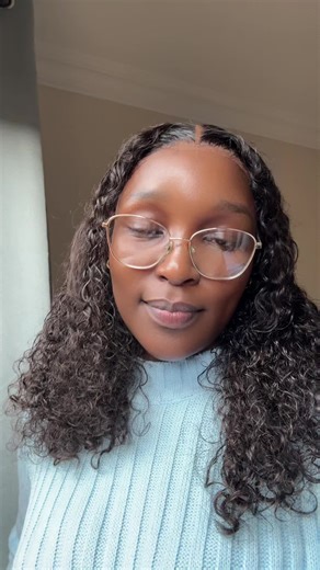 Discover Authentic Solutions with Ruth's Insightful Tips