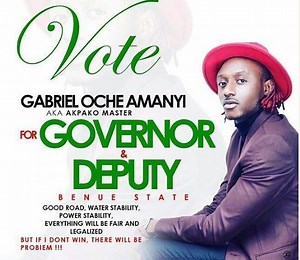 Terry G - Alchetron, The Free Social Encyclopedia