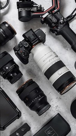 ⚡️Top 5 Best and Cheapest Camera⚡️