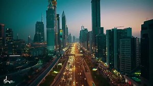 Inner Engineering is an intensive program for personal growth, to engineer one's self through the ancient science of yoga. Designed by yogi and mystic, Sadhguru, the program offers keys for meaningful and fulfilling relationships at work, home, community, and most importantly, within one's self. Program components include guided meditations and transmission of the sacred Shambhavi Mahamudra kriya. When practiced on a regular basis, these tools have the potential to enhance one's experience of li