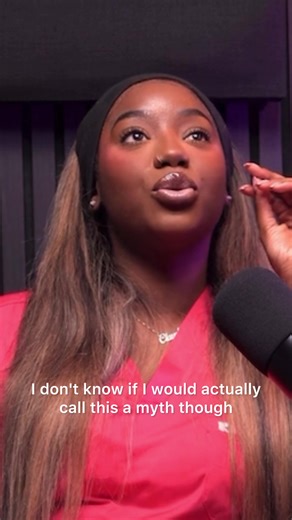 Understanding Caesarean Birth: Debunking Myths and Realities