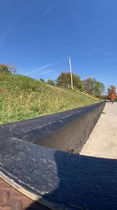 It's a long time coming, It's a long way down, It's long division, Crack and divide. This is a parting, Some separation, We lay in pieces, Cracked to survive. I'm not your villain, Not your adversary, I'm not your reason to crack and divide. It's long division, crack and divide. - Long Division by Fugazi - | Kristian Svitak