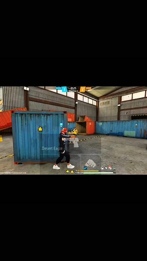 💥☠️ mere sath hokya??|👑💥rha hai na like aa rha hai na viwes na subscribe|⚙️⚡Free Fire🔥#freefirelive