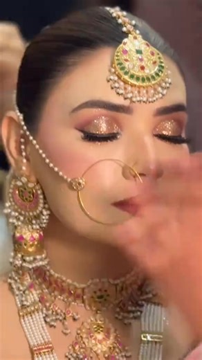 474K views · 7.1K reactions | For buy now Contact 03234428375 ✨ #jewelrytrends #jewelryshop #jewelrybusiness #jewelrycollection #shopjewelry #jewelrylovers #gemstonejewelry #jewelryforsale #handmadejewelry #jewelrydesign | Esha Doll | Facebook