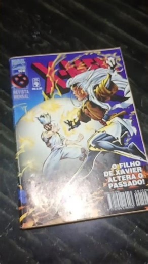 HQ X-men Marvel #hq #marvel #xmen