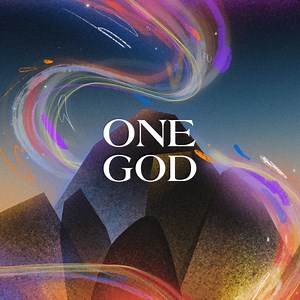 One God - Exalt Worship: Song Lyrics, Music Videos & Concerts