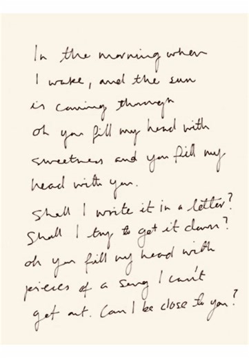 Creative Moodboard Ideas for Inspiration