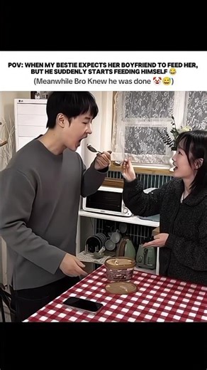 Bro Knew He Was Done..🤡💀😅‪@KpopLoverEditzz‬ #aesthetic #relatable #trending #bts #fyp#shorts