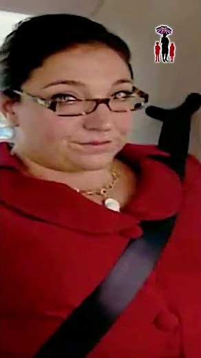 Mom vs Dad! Who wins? 👀 #supernanny