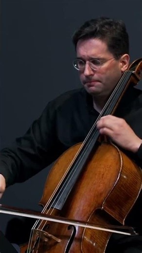 Why Are You Not Listening to Dvořák’s Chamber Music?