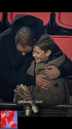 🏅 Heartwarming Sports Moments ❤️ Athletes Showing Kindness, Empathy & True Sportsmanship 🤝