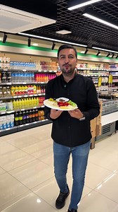 esnaf.eko (@esnaf.eko) adlı kullanıcının orijinal ses - esnaf.eko ile oluşturduğu videoları