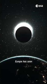 Have you heard of these famous eclipses? 🌘