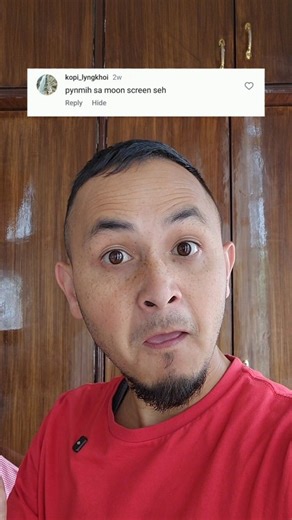 Ferdinand Rani on Instagram: "After one sunscreen video 🙄 call 8258961317 / 8794139246 and get a sundrella sunscreen today @skincareskinsolutions"