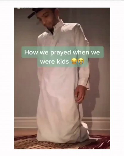Islamic.and.halal.memes.club (@islamic.and.halal.memes) - Islamic Halal Memes Compilation