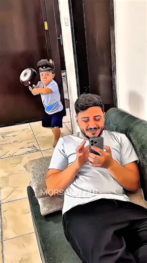 Smart Gadgets That Feel Like Magic Tricks 🎩✨ #gadgets #magic #shortsfeed #trendingshorts